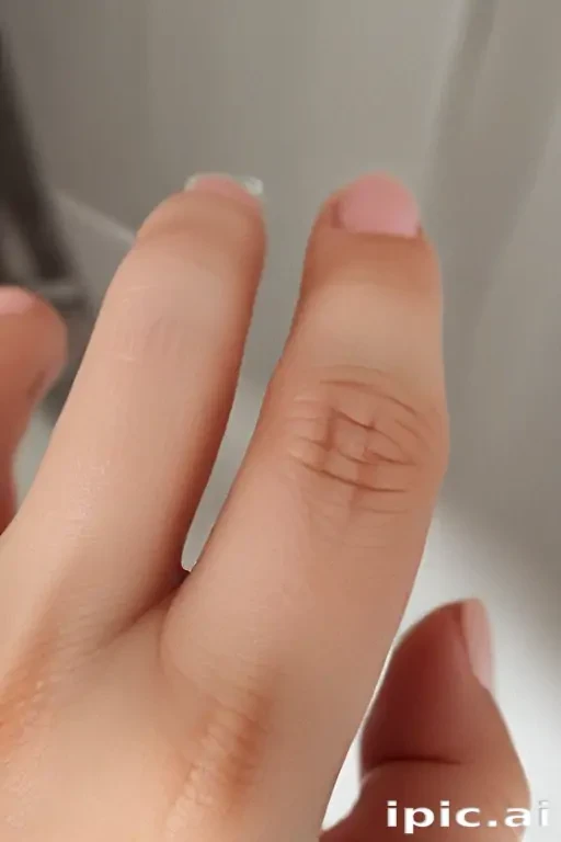 finger picture