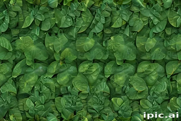 leaf backgrounds