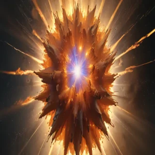 explosion .png