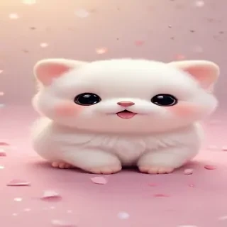 cute wallpaper for mobile