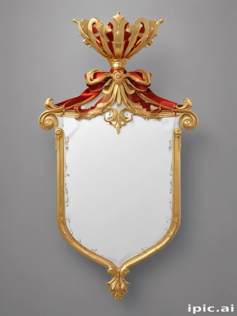white banner png