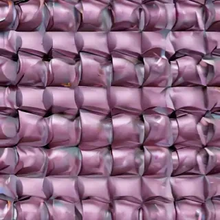 3d backgrounds