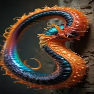 ring worm images