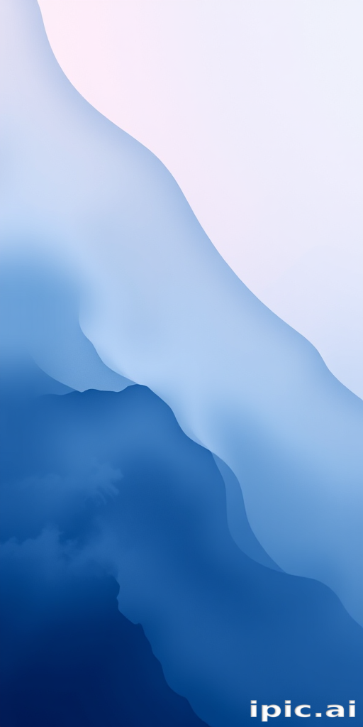 minimalist phone wallpapers