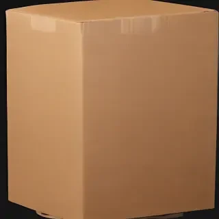 box png
