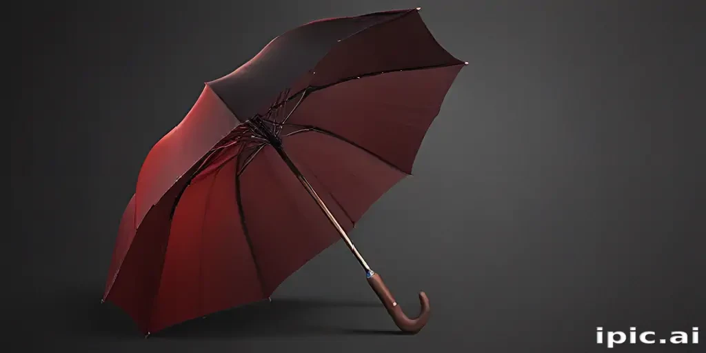 umbrella png