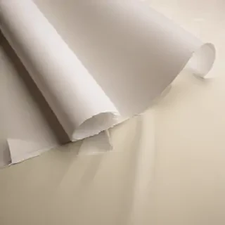 paper background aesthetic