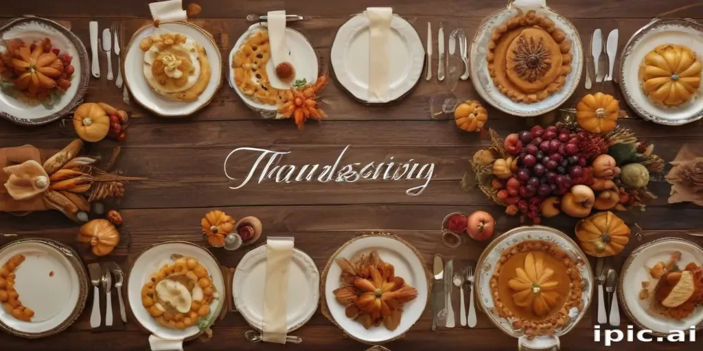 thanksgiving pngs