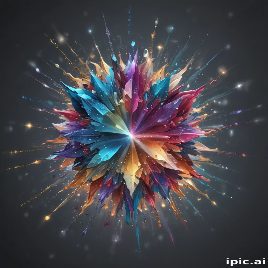 sparkle png