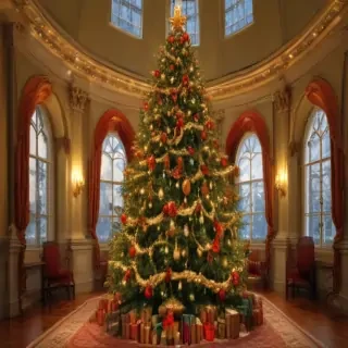 christmas tree .png