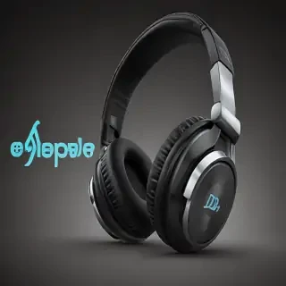 mp3 songs download