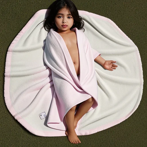 blanket png