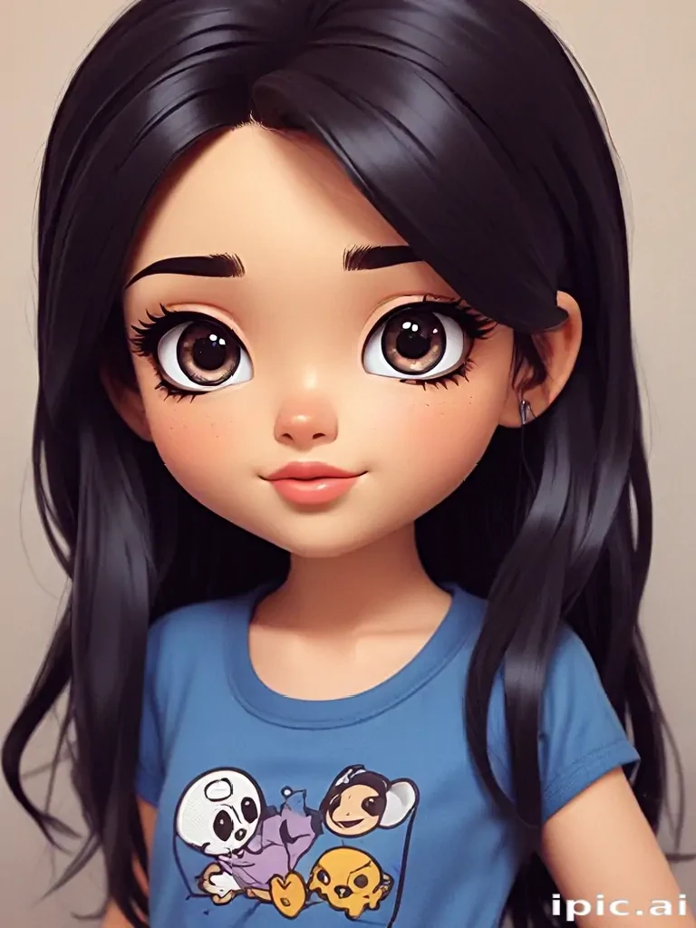 cartoon cutexxy