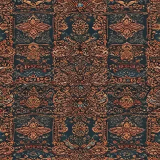 indian pattern