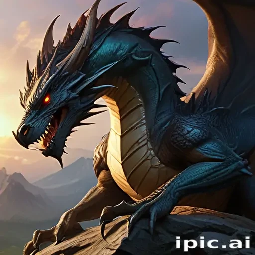 dragon images wallpaper