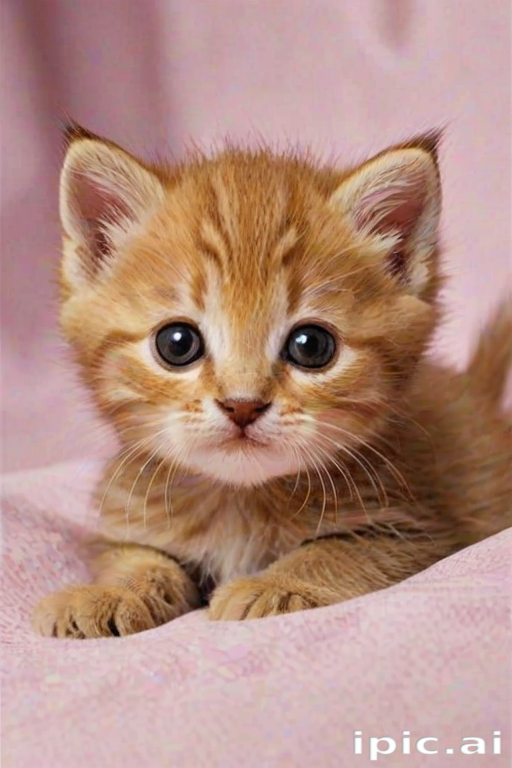 cute kitten wallpapers