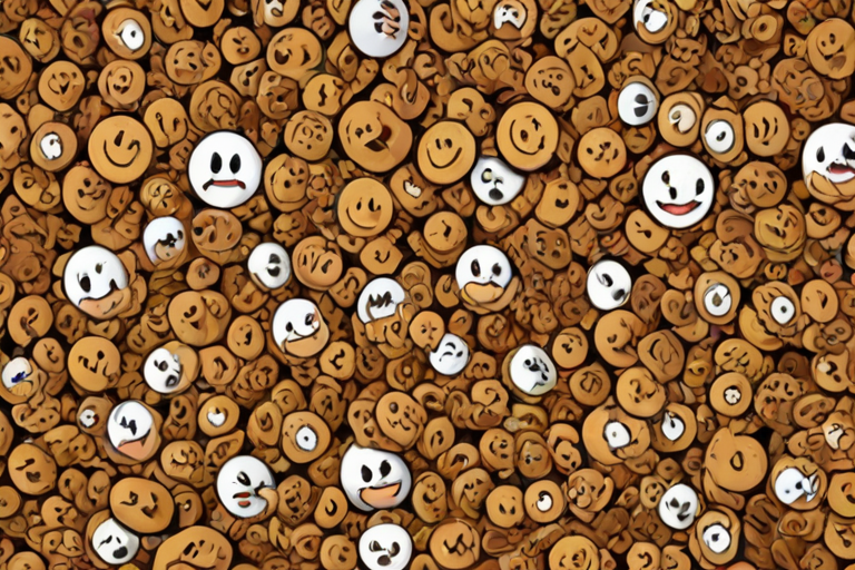 pics of funny backgrounds