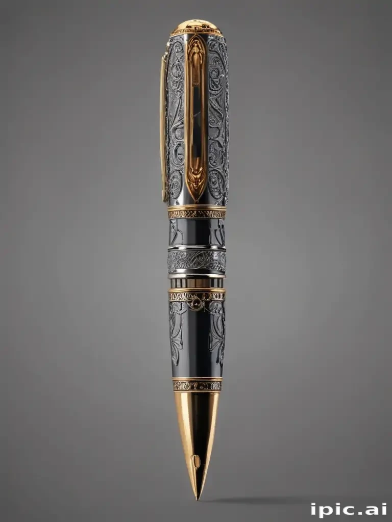 pen png
