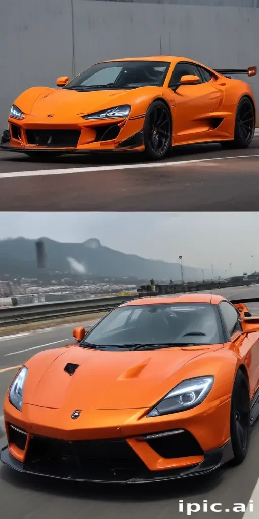 drift cars