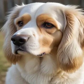 schnocker  dog breed