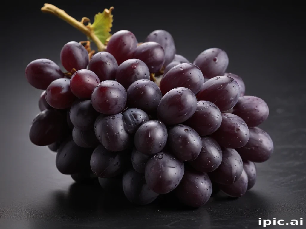 grapes png