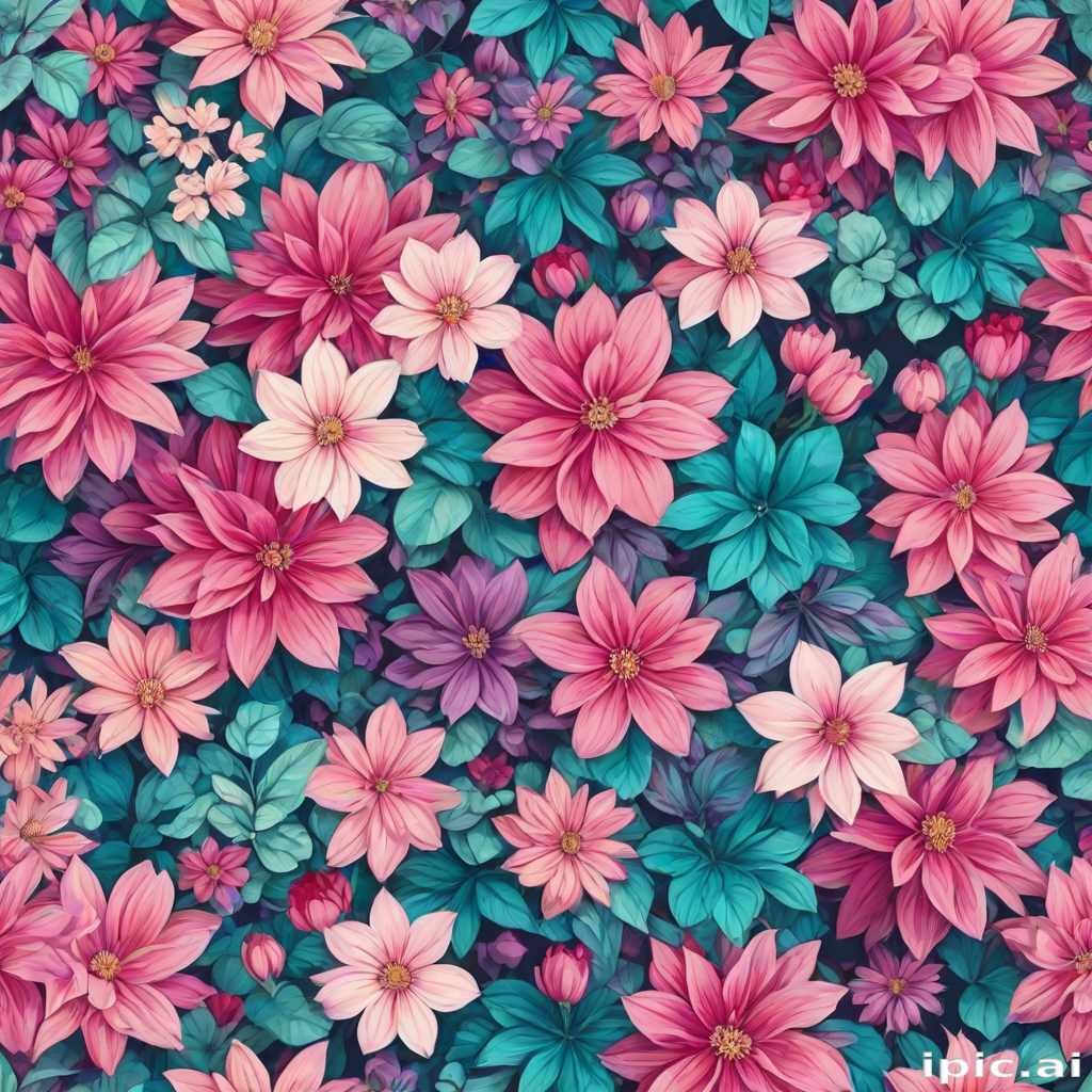 really pretty backgrounds