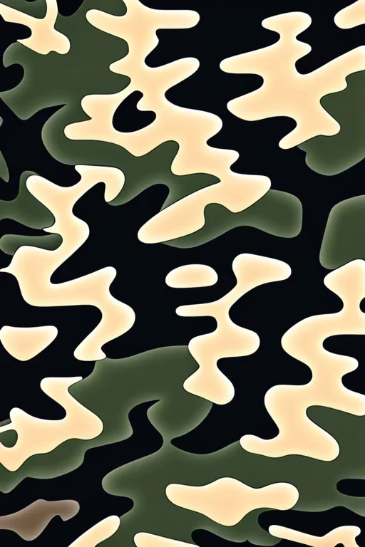 camo iphone wallpaper