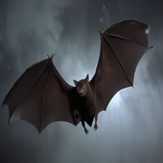 bat images for halloween