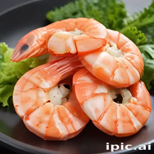 shrimp png
