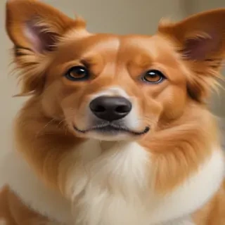 dog sounds