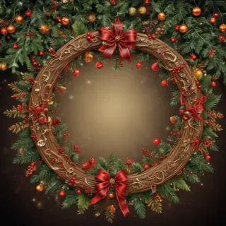 christmas background pics