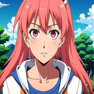 anime gifs