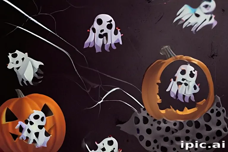 iphone halloween background