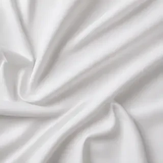 white fabric texture