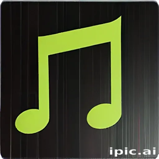music symbol