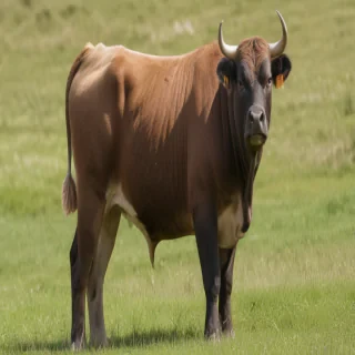 american bull jack