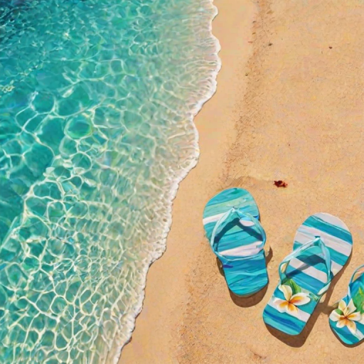 summer background iphone