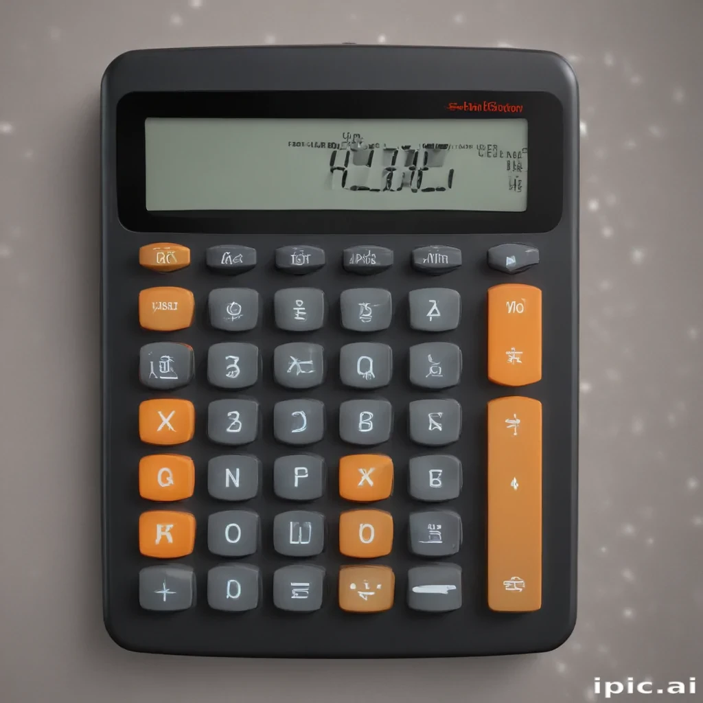calculator png