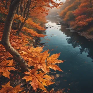 fall wallpaper for iphone