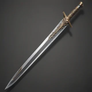 sword png