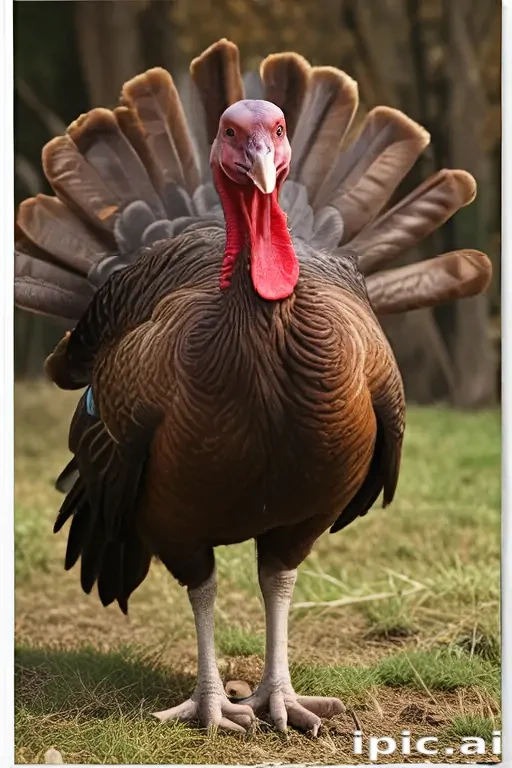 turkey png