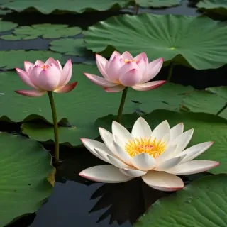 lotus png