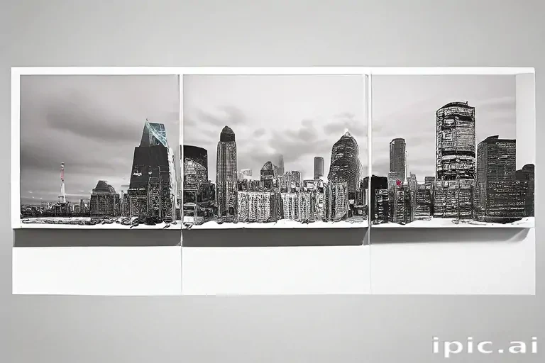 divider images