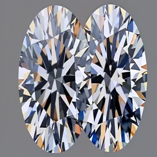 diamond backgrounds