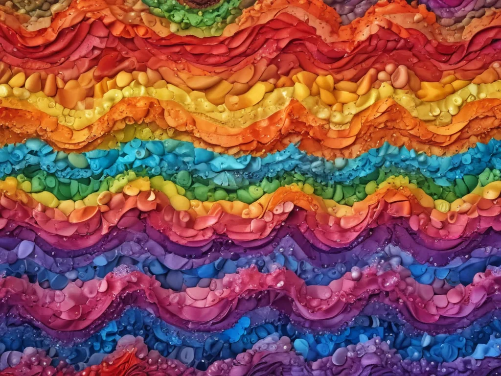 gay backgrounds
