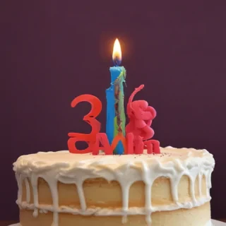 birthday songs