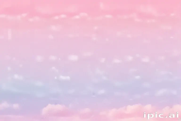 cute pastel bg