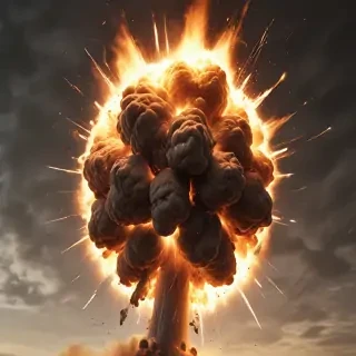explosion .png
