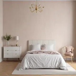 background of a bedroom