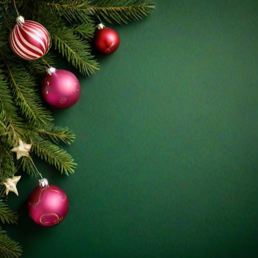 free christmas photo backgrounds